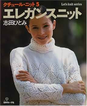 51KB87RJSVL._UF350,350_QL50_.jpg