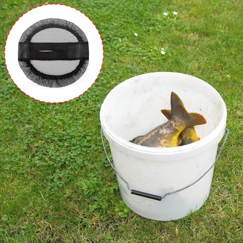 Convertidor de cebos reutilizables para optimizar cubiertas de barcos 2