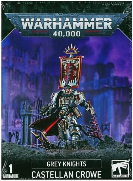 War of Brains ウォーブレ 亡郷の白魔剣 エリカ