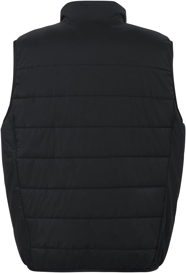 THE NORTH FACE ダウン ジャケットライトライダーベスト ユニセックス