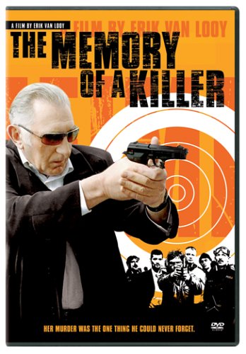 Bild: The Memory of a Killer f�r 79,00 EUR bei amazon.de