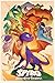 Produktbild Laminiert Spyro Poster Animated Style 61 x 91,5 cm
