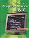 Introduction to Computer Science, Using Java, Student Edition (HS Intro to Comp Java)