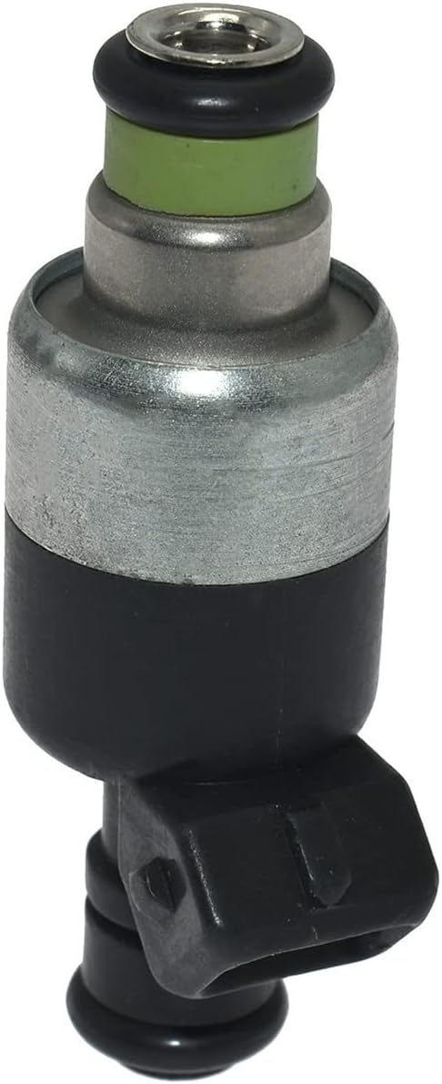 ZHENZU Fuel Injector 17103146 Fuel injectors Tool (Size : 1 pcs)