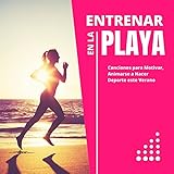  Verano a Tope