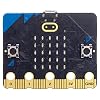 Micro:bit V2.21 GO Bundle