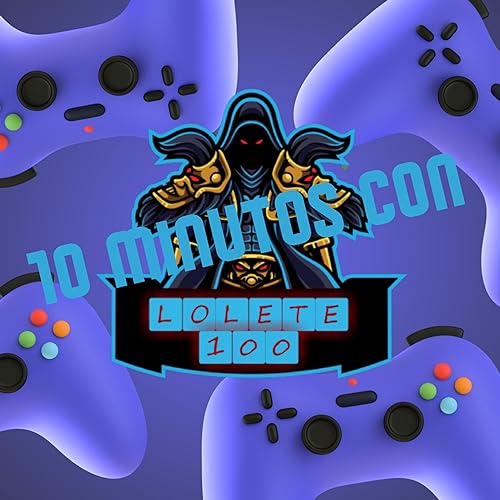 quien es el youtuber mas famoso del mundo? i cual es su video mas famoso?????