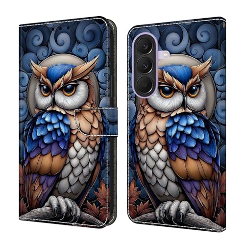Protection antichoc Samsung Galaxy A13 en cuir pour éviter les rayures d'écran