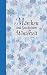 Produktbild Märchen und Geschichten zur Winterzeit (Fischer Taschenbücher)