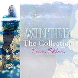  Winter: The Collection