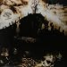 Black Sunday [Vinyl]