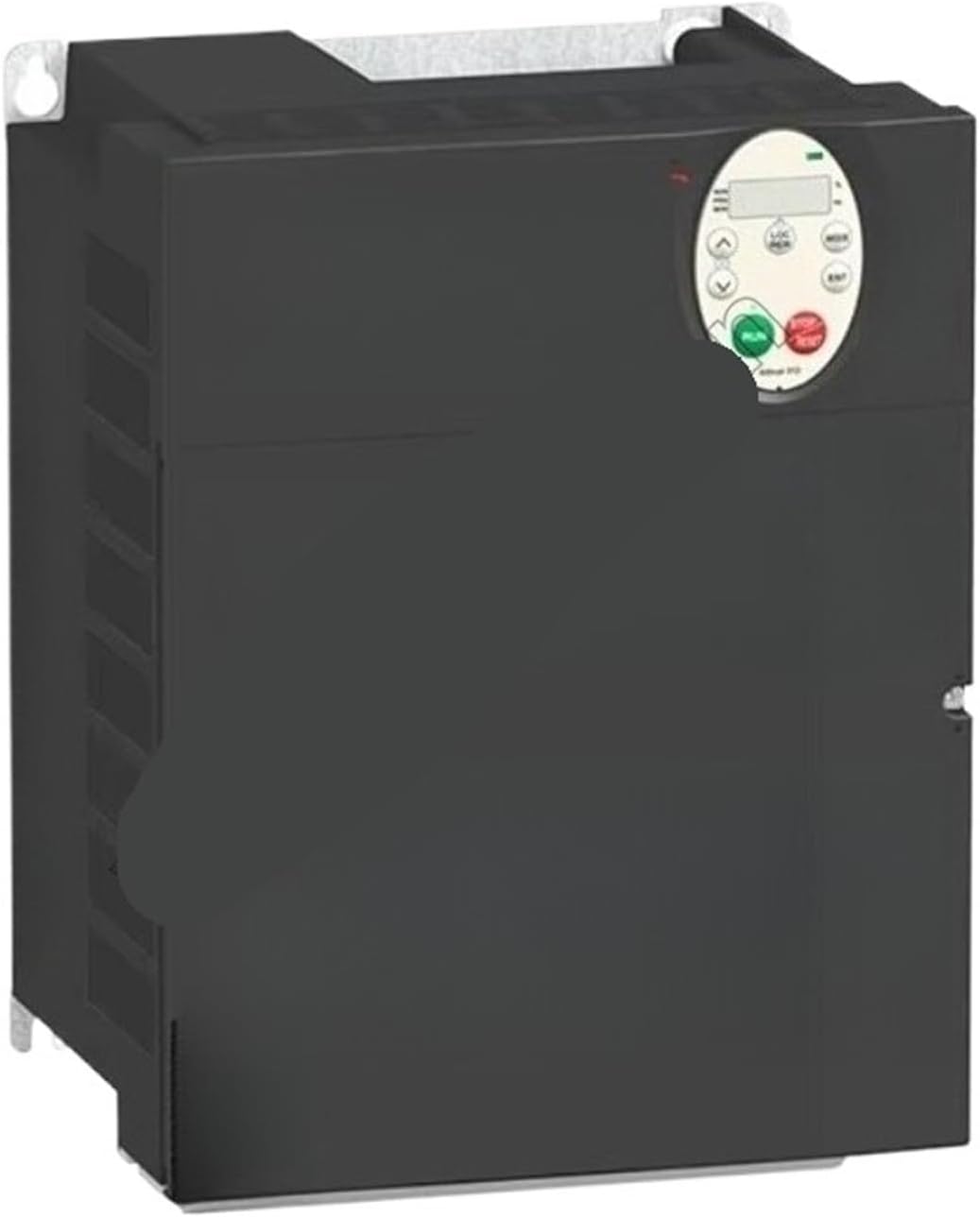 ATV212HD15N4 ATV212HD18N4 ATV212HD11N4 ATV212HU75N4 ATV212HU55N4 ATV212HU40N4 Frequency Converter Spot ATV212 Inverter(ATV212HU55N4)