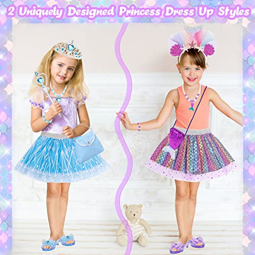 Encuentra reviews de Caja zapatos princesas listamos los 10 mejores. 26 Imagen adicional