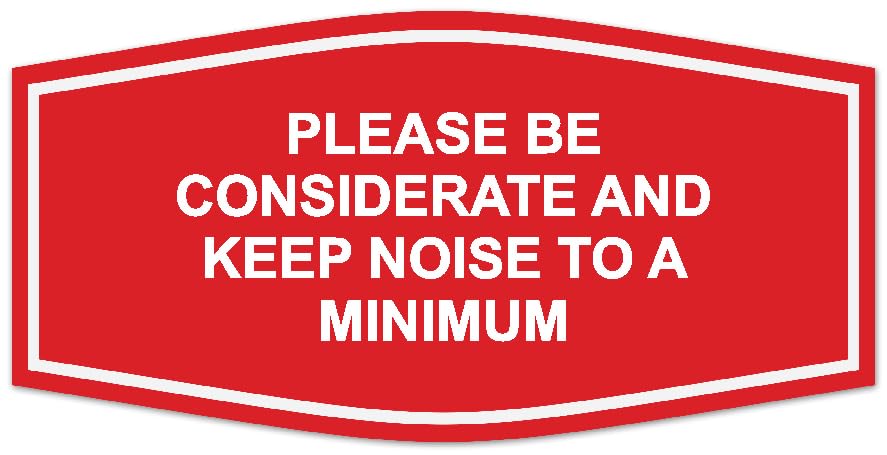 Panneau plastique ABS durable keep noise to a minimum pour bureau et bureau à domicile