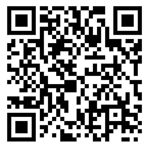 GREIFF Größe L Corporate Wear Damen Shirt Regular Fit Halbarm Burgund Rot Modell 6683 – Bild 4