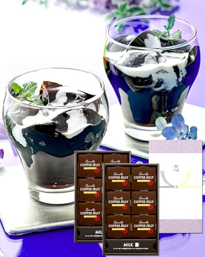 S TԂ َq ̂t u R[q[ [[ 6x2 TO9X 