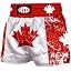 Canada