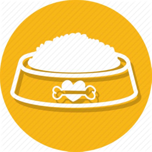 Dogs Snacks - //medicalbooks.filipinodoctors.org