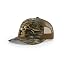 Realtree Max-7/Buck