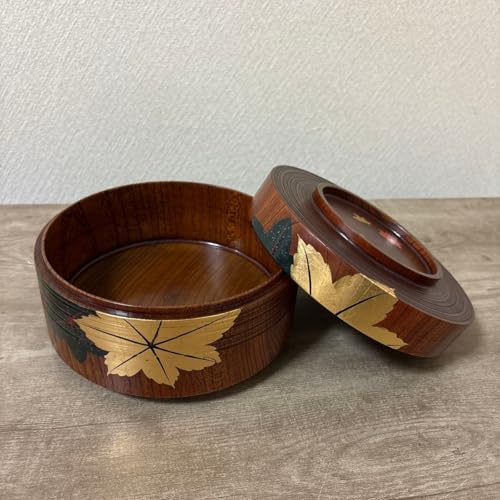 Wtَq َqM  ؐ ] l Óh H|i G ؑ]