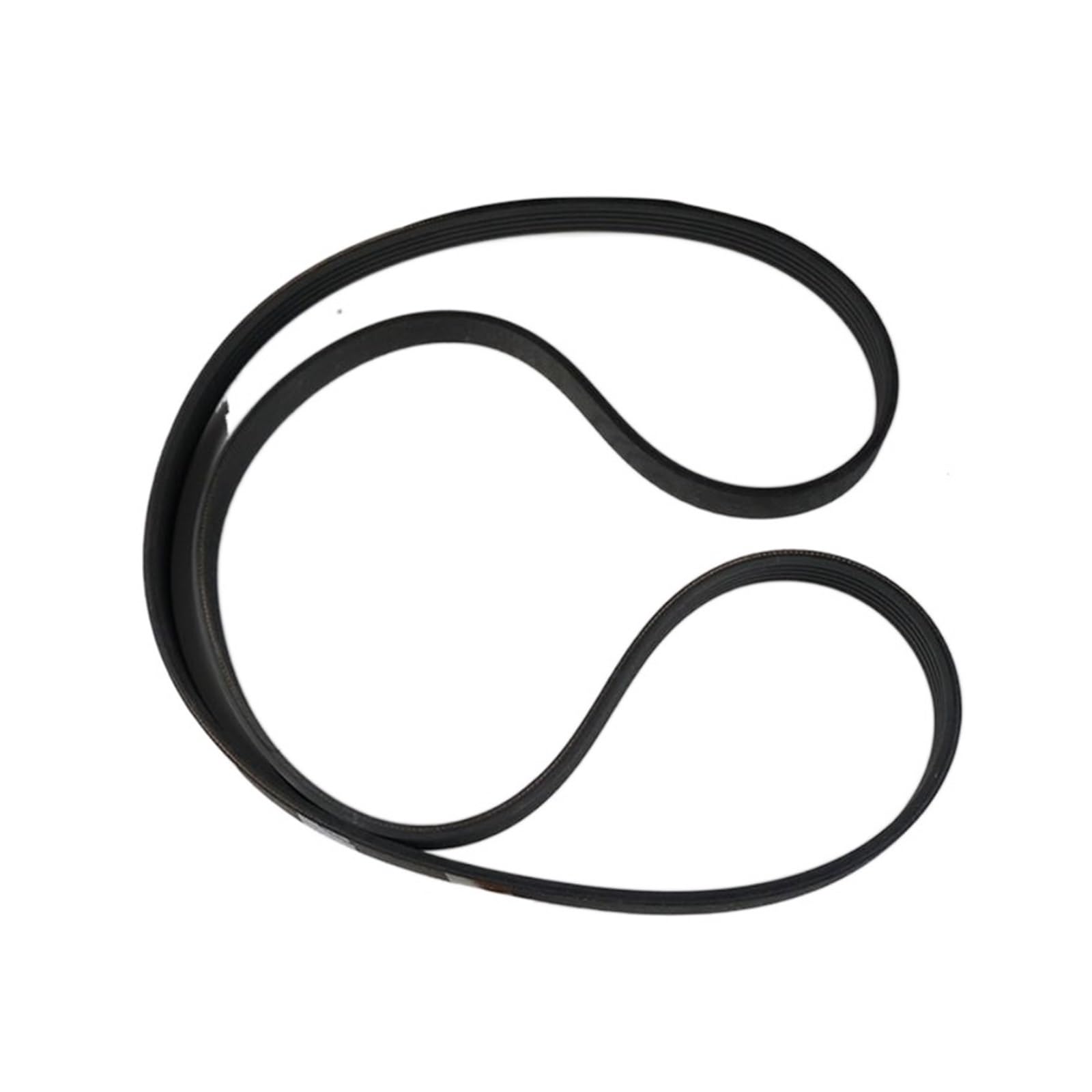 Stofzuigerzak | Geschikt voor Electrolux Stofzuigerzak | Geschikt voor Electrolux
