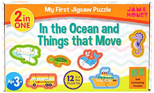 Samsung Evo Plus 128Gb Microsdxc Uhs-I U3 100Mb/S Full Hd & 4K Uhd Memory Card With Adapter (Mb-Mc128Ha)