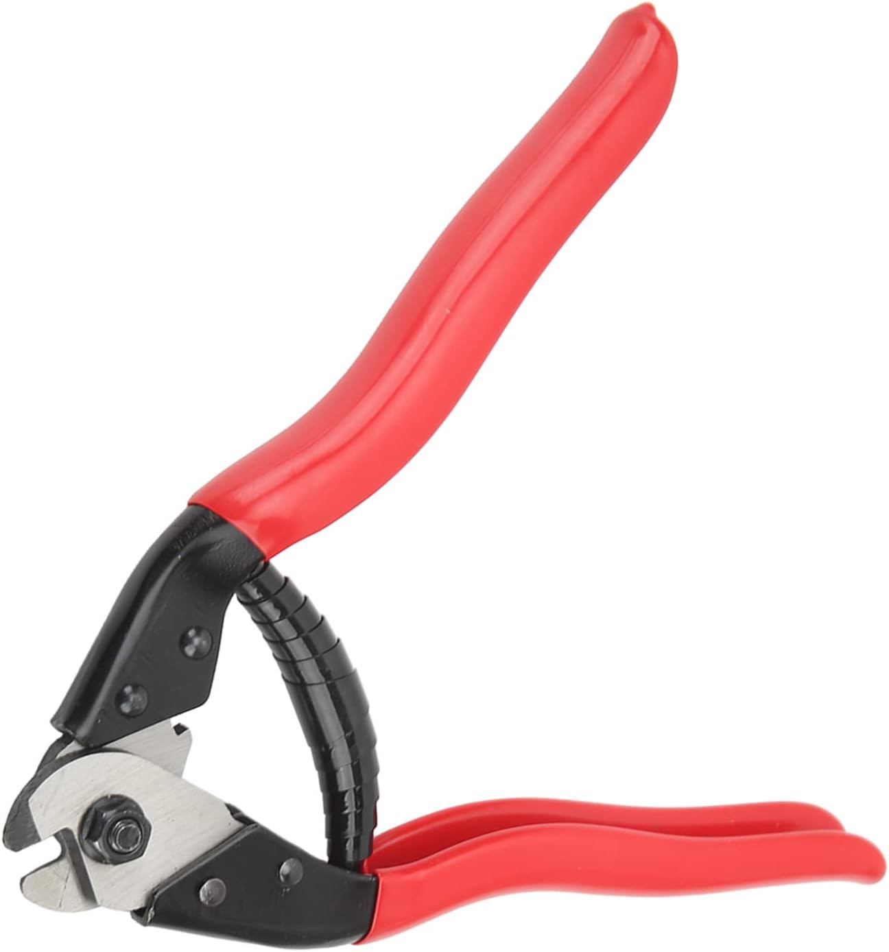 Srliya Brake Wire Cable Cutter, Inner and Outer Casing, Line Cutting Pliers, Repair Tools