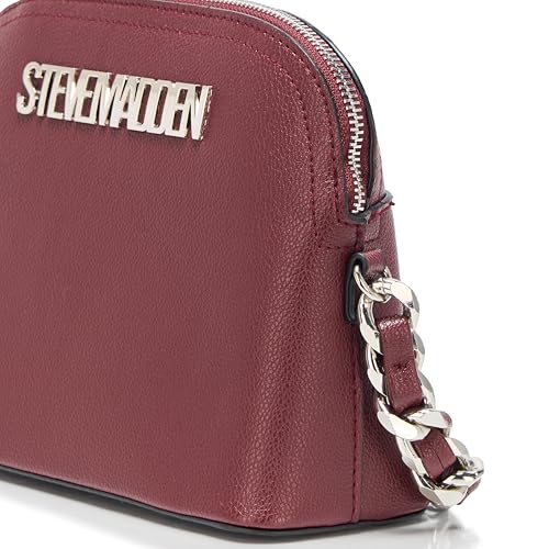 Steve Madden Bmaggie Crossbody3