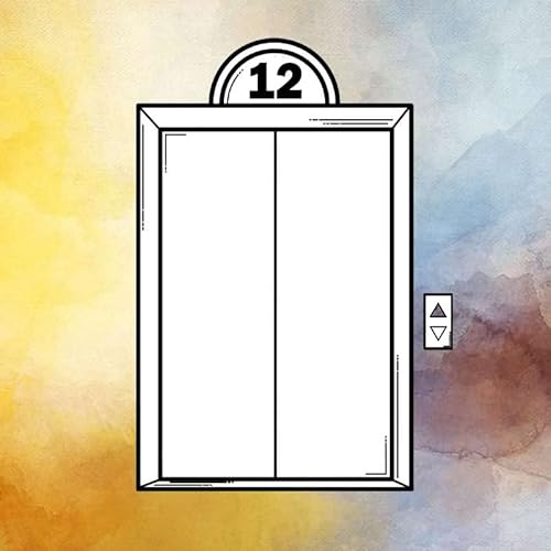 12th Floor - Another Day of Sun