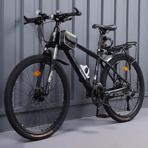 CUIOT ] }EeoCN 24 26 27.5C` 21iϑ NXoCN Ox[hoCN Dt OTXyV fBXNu[L ʋ ʊw X S qp Z lp,,26