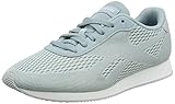  Reebok Royal CL Jog 2PX, Zapatillas de Deporte para Mujer, Azul (Whisper Teal/Opal/Cloud Grey/White 000), 39 EU