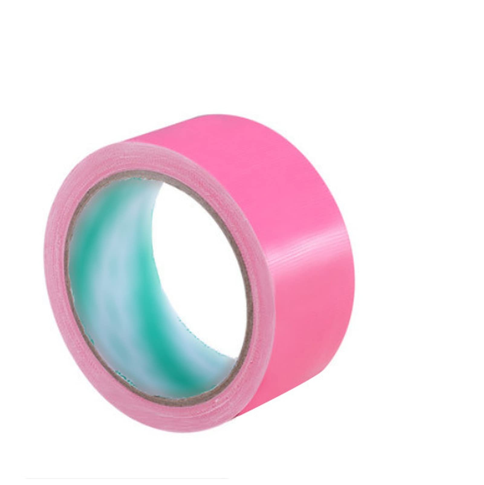 国内作家　テープ Amazon.co.jp: セロハンテープ カラークロスベーステープ布