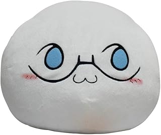 Amazon Com Mochi Plush