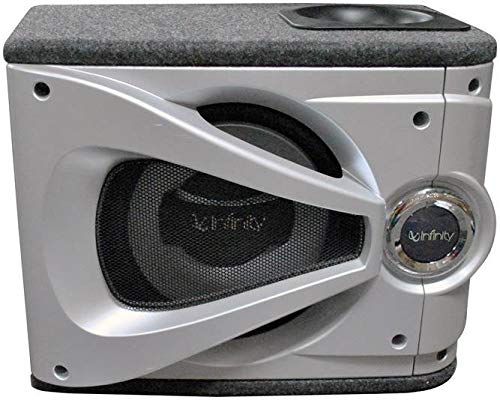 infinity reference 1220de