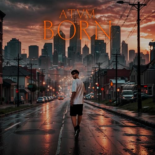 Born
