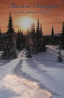 Timeless Passages (from the Salesian Collection) by B000AMOEZ0 Book Cover