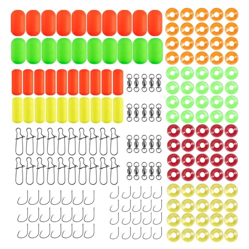 MނR|[lg}OT[NtbN[CaOނS҃v̒ނl