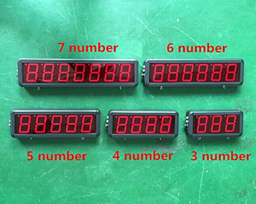 My Favorite Dialysis Nurse Calls Me DAD T-Shirt Black