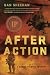 After Action: The True Story of a Cobra Pilot's Journey