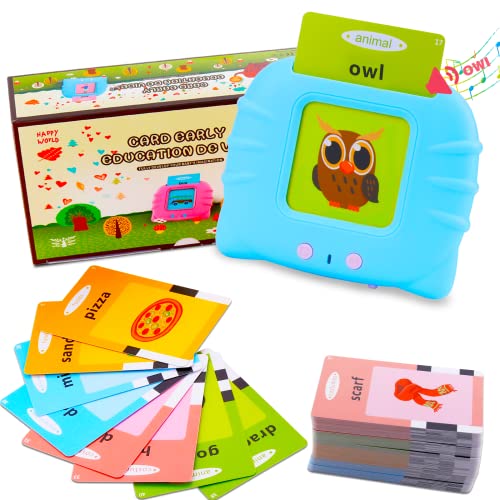 Cartes Mémoire, Cartes Mémoire Préscolaires Imprimables, Cartes Mémoire