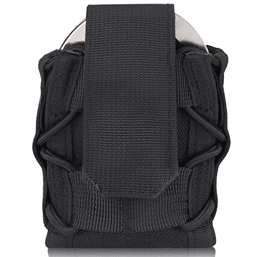 Amazon Best Sellers Best Hunting & Shooting Bags & Packs