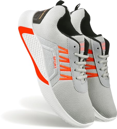 Image of Shoes 444