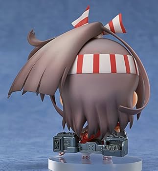 Amazon.co.jp: ミディッチュ 艦隊これくしょん ‐艦これ‐ 瑞鳳