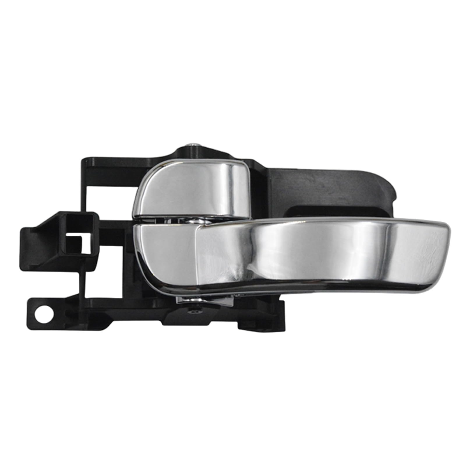 QRPTMBNF Interior Door Handles Left Compatible with Nissan Qashqai, J10