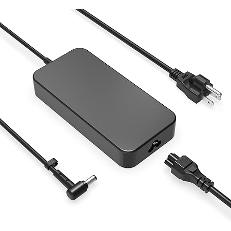 Amazon.com: AC/DC Adapter Compatible with Inogen One G5 BA-501 ...