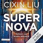 Supernova