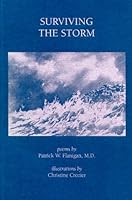 Surviving the Storm 0966895231 Book Cover