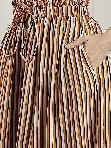 Image of Marie Claire Women Skirt