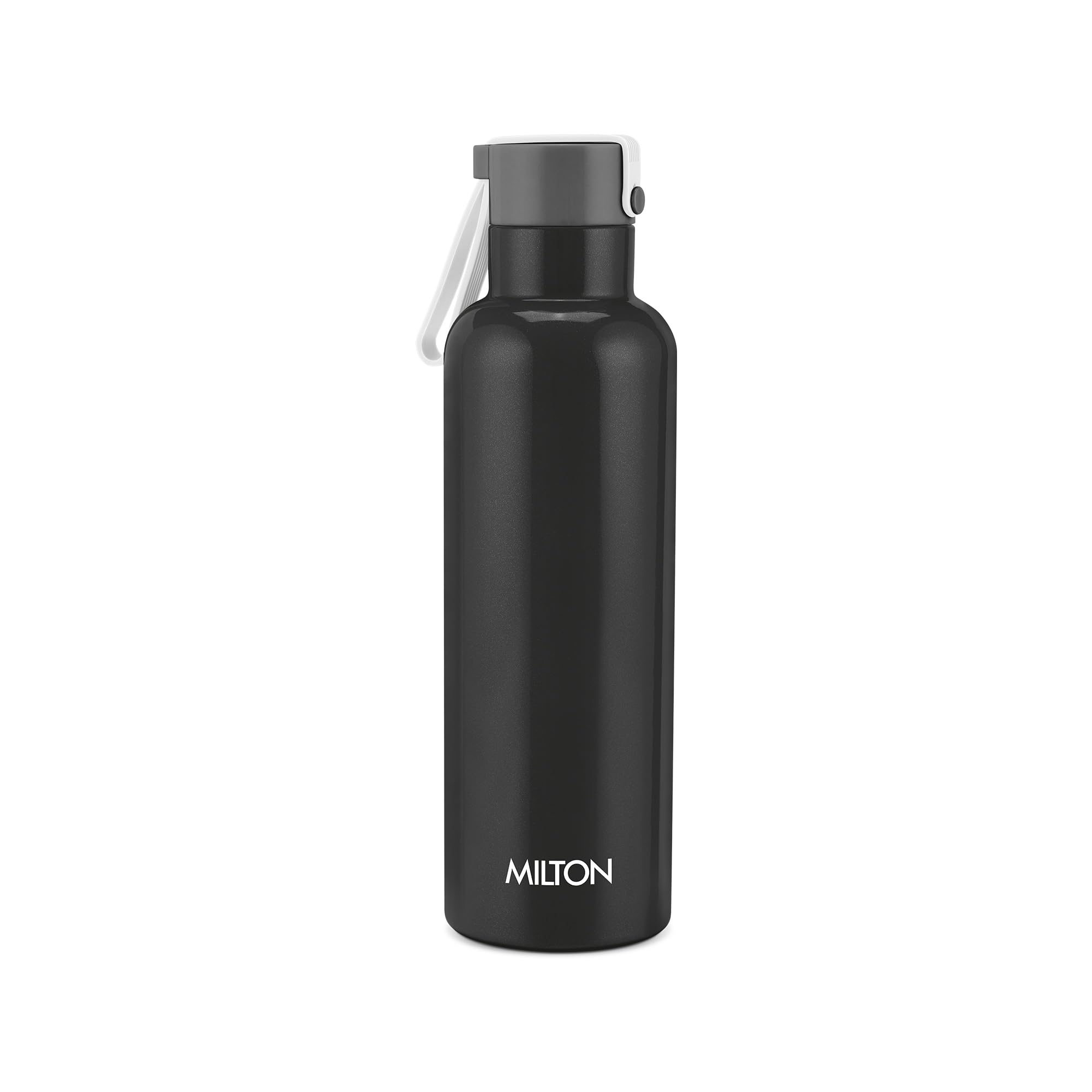 Milton Felice Thermosteel Water Bottle - Hot & Cold -22 Milton Felice Thermosteel Water Bottle - Hot & Cold -22
