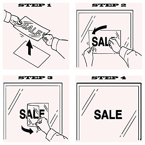 Elephant Ganesha Tattoo Om Mandala Wall Decal Sticker Decor Vinyl Mural Wall Art #TOP1